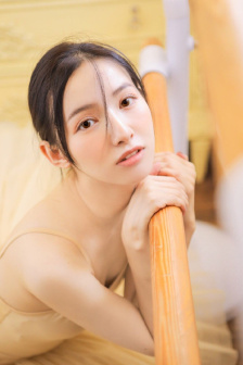 A级毛片免费视频无码